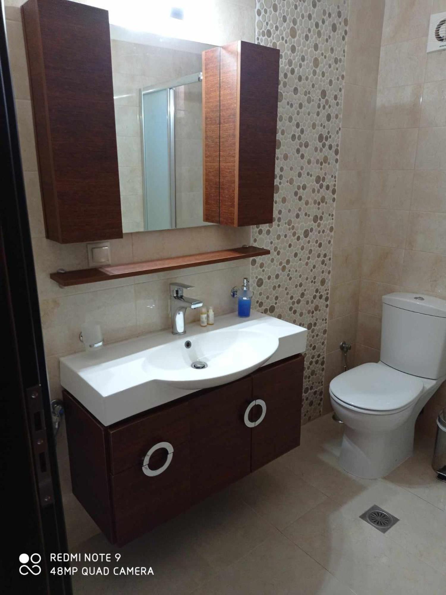 Ostrella Hotel - Luxury Rooms Мітікас Екстер'єр фото